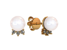 ������� �00488 ��� 2,6��..jpg