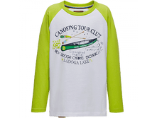 1000196872741 14248709765.png