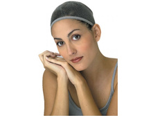 ����� ��� �����.jpg