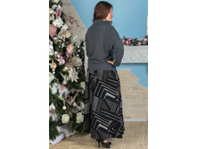 1466.3 � ������