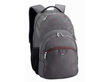 Sumdex PON-391GY===== 2 275,00   ���