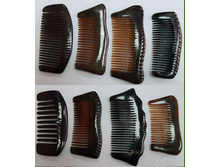 D01 ��� �������-145 ���