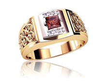 �30061, ��� 5 ��.jpg