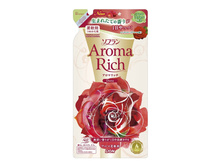 LION Aroma Rich ����������� ��� ����� "Diana"