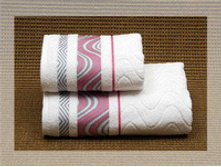 Marezzato( 50x90 ), 210+%.jpg