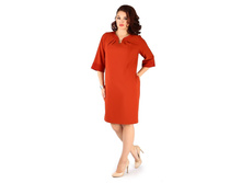 ������. 412 50-58 (1500 ���)