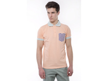 WAVERIDER ���� �������: №4830� ������: 90% ������, 10% �������