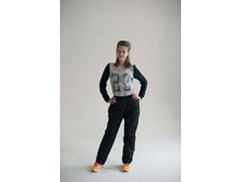 ������������ ����� (���� ������) ������� 014 ��� ���� 550 ���.