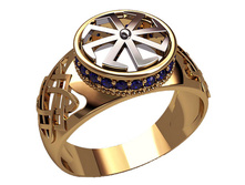 �30253, ��� 6,6 ��.jpg