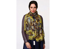 HL-11517-14 (2). ����90 ���������10. 80�180. So-ph-ie Ro-ma-ge. ������. 590 ���.jpeg