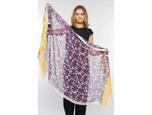 8253. �������80 ����20. 60�180. La-ur-a Mi-la-no. ������. 544 ���.jpeg