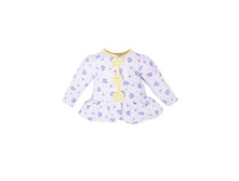 �������� �� ������� � ��������� 8.205.2.2 ���� ������� ���� ����������� �� �����.jpg