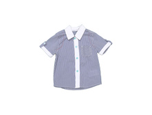 91021-A ������� � ������� �� ������, ��. �������, �.98,104,110,116  ���� - 890,00 ����� - 623,00.jpg