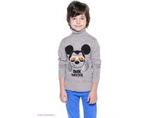 ������ � ������ �.110 ���� 400 ���.