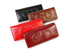 009823 big 06070082 all.jpg