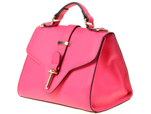 Valentini rose-1800 ���