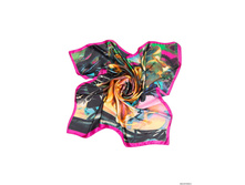 SHPA272 - ����-����������.jpg