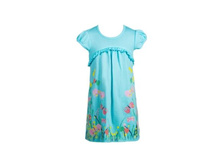 160074 ���� 322.30