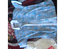 ������� ������� ������