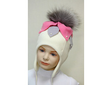 B sh-56-1.������� ������� ����: 	 890-00