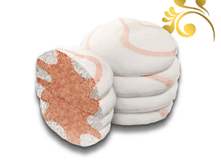 ����� ����������� ���� ����-�������.154,00