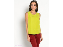 ����� 11110300419,������� �����,523��� �-�� 44,46