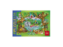 120��5 10711.jpg