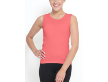 ��� LM115� ����� ���.�.����. (�������) - 44-56 - 248 ���..����� ���� 240 ���.