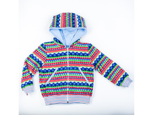 1602-18 ������ �������_385