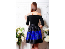 Plate-lady-pl-1062c 2.jpg