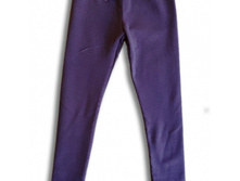 ������� 530 �.