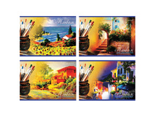 ������ ��� ��������� 12�. �4 �� ������� ������� 16,12.jpg