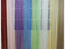 ����� - ���� � ������, ���� 1000 ���