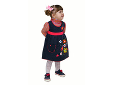 3164 ��� 1.������� ������� ����: 	 1290-00