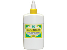 ���� ���-� 125�. 22,84.jpg