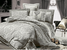 ������� � �������� � �������� ���. �K�-413.jpg