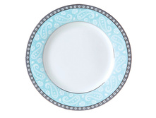 ������� ������� 23 �� �� ��������� �������. ������ Arista ������� - 250,00