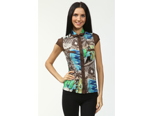 375386---7412 ����� ������� - ���������.jpg