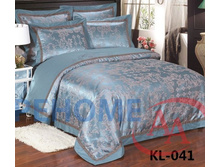 68 116 2560x2560w.jpg