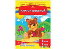 ������ ������� �3 8�. 8��., ���������� � ����� 38,56.jpg