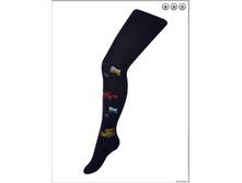 �������� ��� ��������� NIB 180904.png