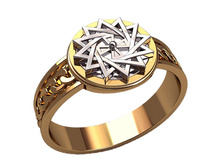 �30296, ��� 5,2 ��.jpg