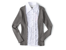 �����-������� 87532� �����, 1187�, ��95/������5