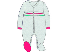 22-258 �����.jpg