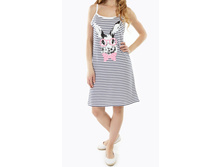 ��� ������ "��� 05" 477 ���