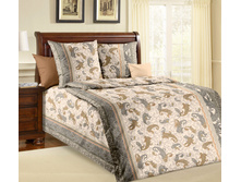 ����-1 ���������.jpg