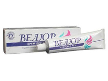 ������ ���� ��� ��� ����� 70� 33,63.jpg