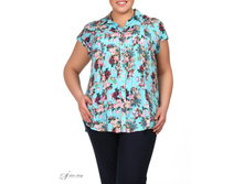 ������ 2604238-39.jpg