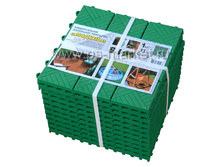 ��������� �������� ������, 1 �.��, �������-495�.jpg