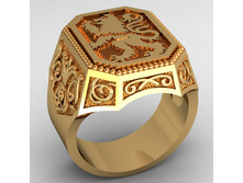 ��-00482, ��� 17,6 ��.jpg